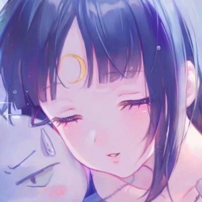 等田曦薇的收官文